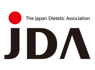 公益社団法人 日本栄養士会(JDA)